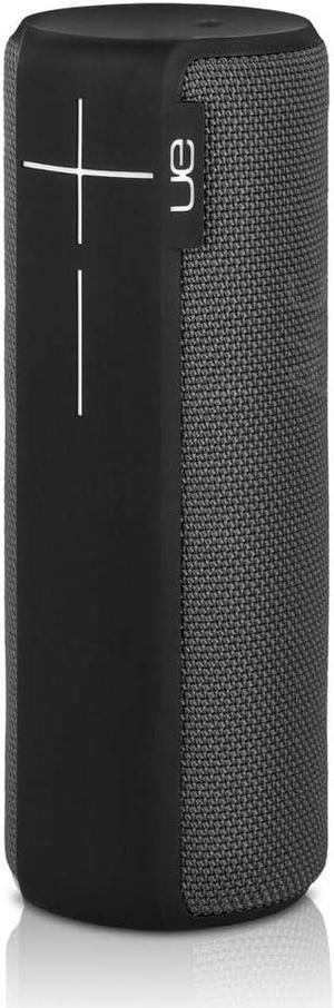 Ultimate Ears Boom 2 Portable Waterproof & Shockproof Bluetooth Speaker - Patches