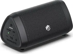 Mini  Portable Wireless Small Bluetooth Speaker with High Volume for Outdoor Activities - Waterproof Bluetooth Speaker with Crystal Clear Sound and Long Battery Life