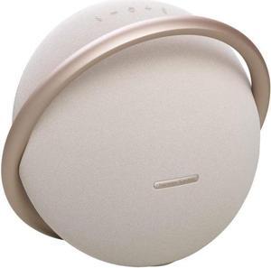 Harman Kardon Onyx Studio 8, Beige