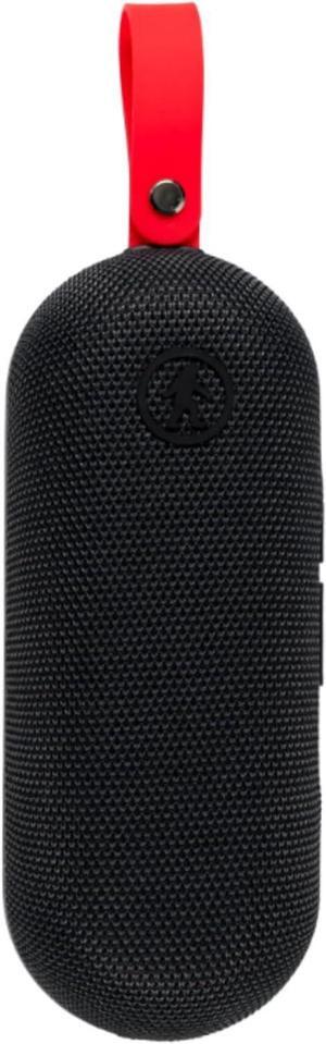 Outdoor Tech - Bolt Wireless Bluetooth Speaker  Portable Wireless Speaker with Magnetic Grip and IPX6 Waterproof Protection