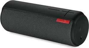 Ultimate Ears Boom Wireless Bluetooth Speaker - Black