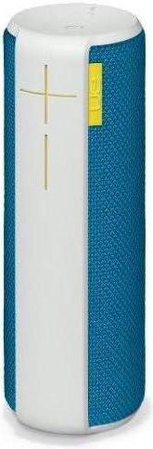 Ultimate Ears Boom Wireless Bluetooth Speaker - Blue