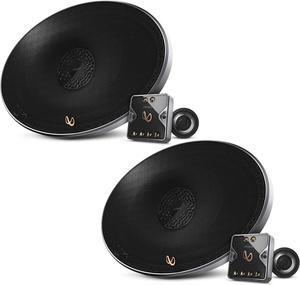 Infinity PR9610CSAM 6x9 2-Way Component System