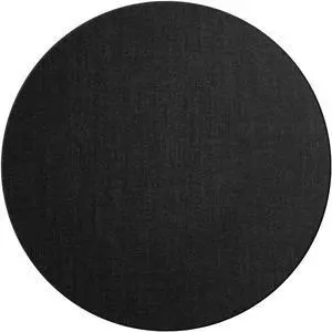 Bang & Olufsen 1605549 Beoplay A9 Exchangeable Cover - Dark Grey