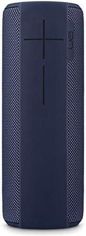 Ultimate Ears MEGABOOM MID Blue New Logo - While Supplies Last EOL
