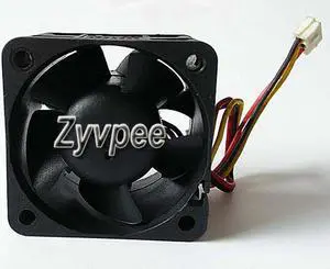 40CM Inverter Power Cooling SUNON 4028 GM2404PQB1-8A 24V 2.9W 3 Wires 4CM Case Fan 40*28mm