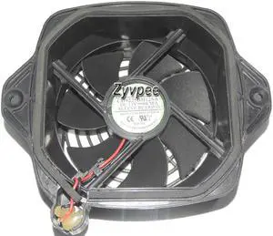 CD9225HH12SA 12V 0.5A 2 Wire Cooler Fan for dryer CD9225HH12SA 12V 0.5A 2 Wire Cooler Fan for dryer