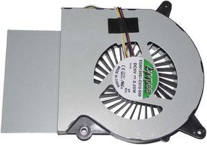 Zyvpee/Sunon EG90120S1-C010-S99 5V 2.25W 4 Wire CPU Cooling for lenovo IdeaCentre A740 A540 CPU 90205305