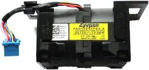 40MM 4056 B4473.F.GN.C1164 KVVP3-A00 DC12V 13.08W 4CM 8 Wires Server Cooling