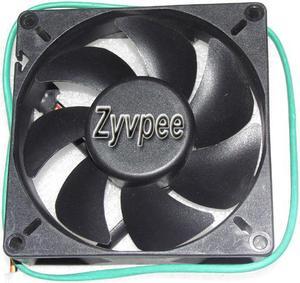 90MM 9025 13.MS.U.B1417.AR.GN DC12V 1.3W 3 Wires 9CM Case Cooling Fan