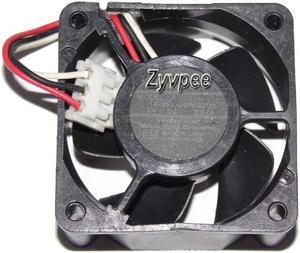 35MM 3515 CA3 DC7V 0.07A 3 Wires 3.5CM Cooling FAN