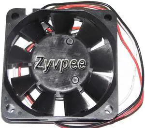 60MM 6015 B00 DC24V 0.13A 3 Wires 6CM Inverter Cooling Fan