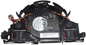 97MM 9733 P1211 DC12V 2.1A R1371 Blower Server Cooling Fan