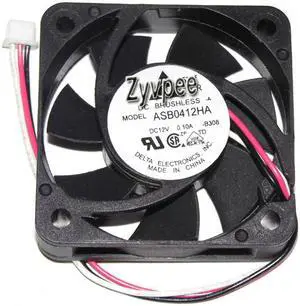 40mm 4010 B308 12V 0.1A 3 Wires 3 Pins 4CM CPU Cooling Fan 40mm 4010 B308 12V 0.1A 3 Wires 3 Pins 4CM CPU Cooling Fan