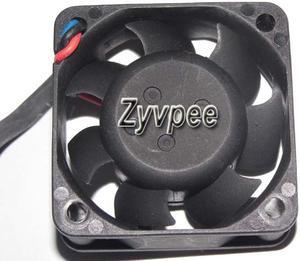 40mm 4015 R00 DC24V 0.18A 3 Wires 4cm Inverter Cooling Fan
