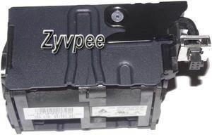 40mm 4056 654752-001 667882-001 9L1D DC12V 1.82A 4cm Server Cooling for DL360 G8