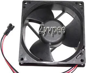 90mm 9032 2 Wires 2 Pins EFB0924SHF DC24V 0.38A 9CM inverter Cooling 90mm 9032 2 Wires 2 Pins EFB0924SHF DC24V 0.38A 9CM inverter Cooling