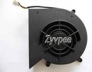 Blower BFB1012L -AP26 12V 0.48A 4 Wires 4 Pin