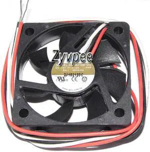 40mm 4010 -FAR DC12V 0.14A 3 Wires 3 Pins 4CM Cooling Fan