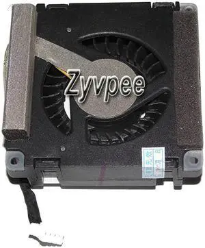 Notebook CPU Cooling 12V 0.25A BASB0615B2L for Lenovo all in one C200 C2