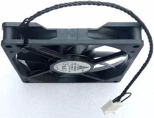 90MM 9015 AFC0912DB 463991-001 DC12V 0.45A 4 Wires 9CM Cooling Fan