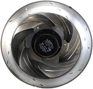 Zyvpee R3G355-AM08-30 M3G084-FA 48V 3.7A 178/138W 1560RPM Centrifugal Cooling Fan
