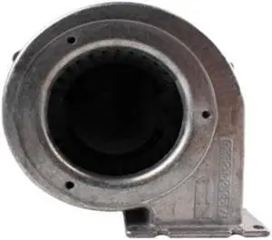 Zyvpee G1G085-AB05-07 24V 13W 2780 RPM 4 Wires EC Variable Speed Blower