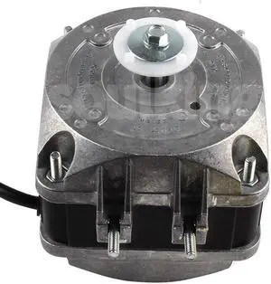 Zyvpee M4Q045-CF01-01 0.42/0.36A 16W Ice Machine Motor Fan