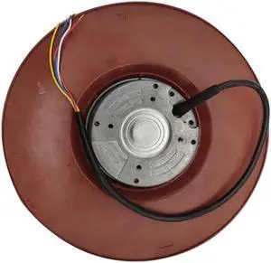 Zyvpee R1G225-AF11-21 48V 2.2A M1G074-BF Purifier Centrifugal Fan