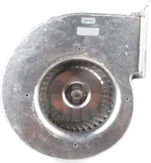 Zyvpee G2E140-AG02-05 AC230V 0.88A 200W 2000RPM M2E068-DF Cooling Fan