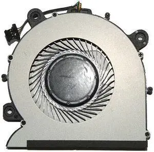 Zyvpee BAZA0605R5M 5V 0.5A 4 Wires 4 Pins CPU Cooler Fan Zyvpee BAZA0605R5M 5V 0.5A 4 Wires 4 Pins CPU Cooler Fan