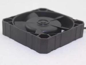 Zyvpee 4010 F410T-12HC 12V 0.09A 7000RPM 27dBA 2Wire Cooling Fan