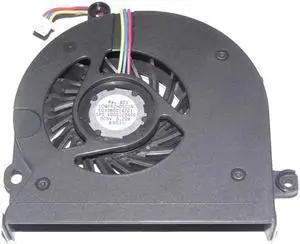 Zyvpee UDQFRZH05C1N 5V 0.2A 3 Wires 3 Pins Blower for L300 L305 L355 L355D A300 A3050 Series CPU Zyvpee UDQFRZH05C1N 5V 0.2A 3 Wires 3 Pins Blower for L300 L305 L355 L355D A300 A3050 Series CPU
