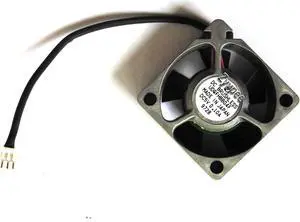 Zyvpee 3010 3CM UDQFHBB04F 5V 0.1A 3 Wires Cooling fan