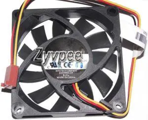 Zyvpee 70mm A7015-29RB-3AN-F1 DF0701512RFMN L71 12V 0.22A 3 wires CPU Cooling 70x15mm