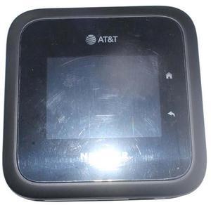 Zyvpee Unlocked Netgear Nighthawk M6 Pro 5G Cat20 Mobile Hotspot Router WIFI6 MR6500 1A1NAS