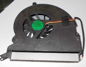 Blower Cooling fan of ADDA AB9812HX-CB3 with 12V 0.3A 3-Wires 3 Pins