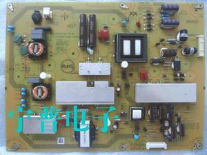 Power Supply driver Board RUNTKB056WJN3 JSL2142-003C for sharp 60LX540A