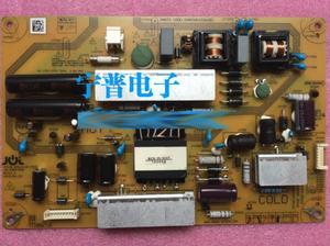 Power Supply driver Board RUNTKB422WJQZ JSL1060-003 for sharp LCD-40M3A