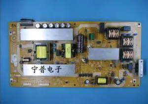 Power Supply driver Board RDENCA270WJQZ QPWBFE609WJZZ for sharp LCD-37A33