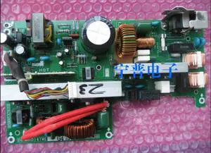 Power Supply driver Board DUNTKD147WE QPWBND147WJN2 for sharp projector