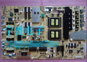 Power Supply driver Board RUNTKA798WJQZ DPS-183BP A for sharp 60LX830A