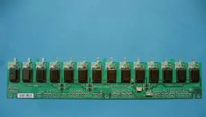 High voltage power supply board  RUNTKA721WJQZ for sharp 40G N120