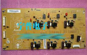 High voltage power supply board RUNTKB152WJQZ DPS-214DP A for sharp 70UD10A