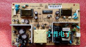 High voltage power supply board FSP026-2PI04 for SONY SDM-HS73P
