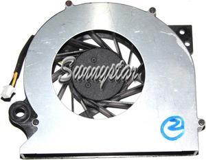 SUNON GB0507PGV1-A 5V 0.35A B3382.13.V1.F.GN 3 wires 3 pins  Blower Cooling Fan  notebook laptop cooler