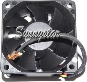 Square cooler of SUNON 6038 PMD1206PMB1-A with 12V 10.6W 3-Wires Square cooler of SUNON 6038 PMD1206PMB1-A with 12V 10.6W 3-Wires