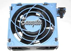 Square Cooler of NMB 92*38mm 3615KL-04W-B56 with 12V 0.6A 4-Wires 4 Pins case fan server cpu cooler Square Cooler of NMB 92*38mm 3615KL-04W-B56 with 12V 0.6A 4-Wires 4 Pins case fan server cpu cooler