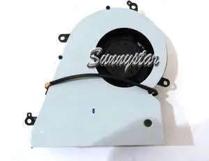 Delta BSB0705HC 8L60 5V 0.4A 3 Wires 3 Pins Blower Case Fan,notebook cpu fan,laptop cooling fan Delta BSB0705HC 8L60 5V 0.4A 3 Wires 3 Pins Blower Case Fan,notebook cpu fan,laptop cooling fan