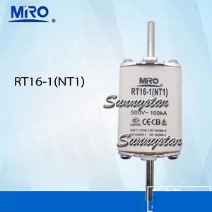 Disjoncteur magnétique 2P 15kA 50A 400V access. indicateur IEC 947-2 HAGER  MMN250
